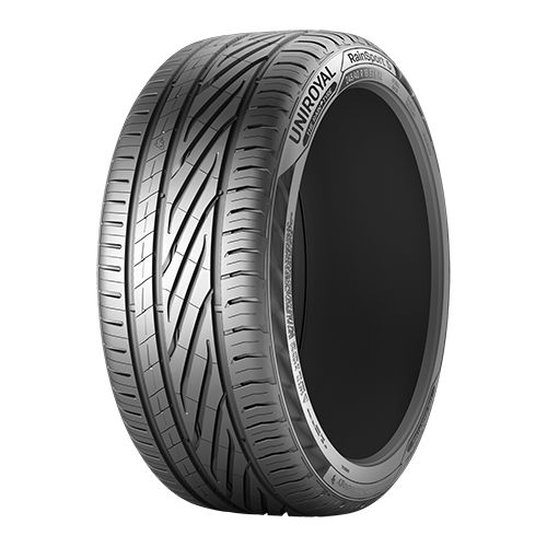 UNIROYAL RAINSPORT 5 (EVc) 265/35R19 98Y FR