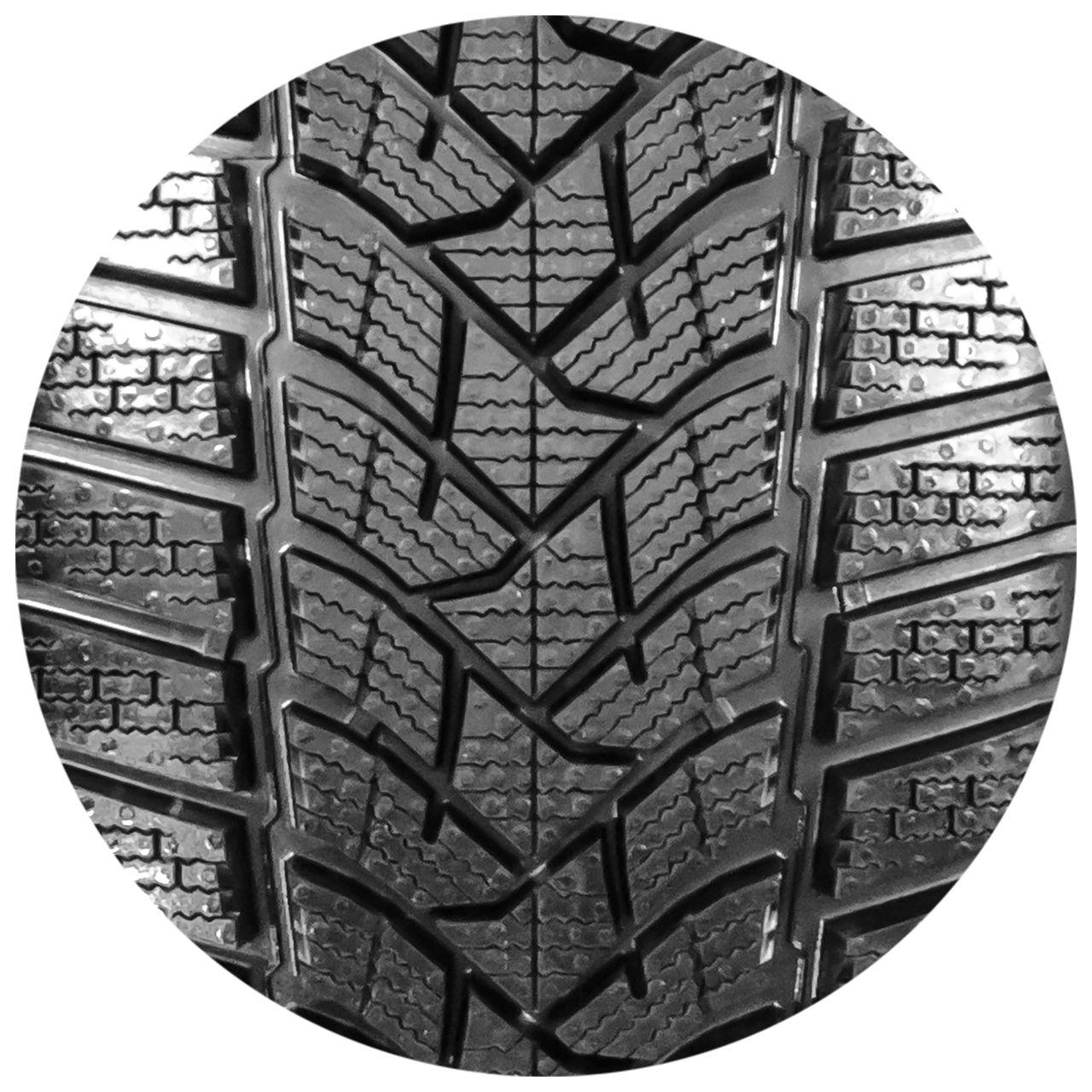 DUNLOP WINTER SPORT 5 225/45R17 91H MFS
