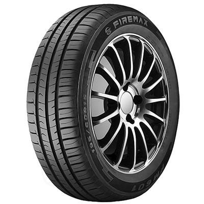 Firemax FM 601 175/65R14 82H