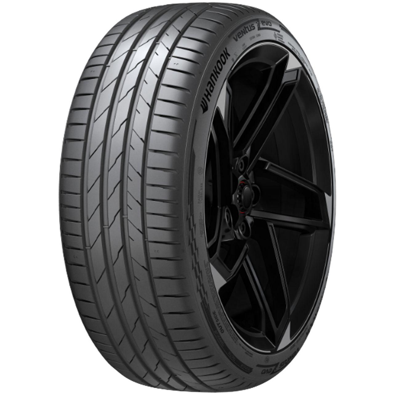 HANKOOK VENTUS EVO SUV (RE0) HRS 245/40R19 98Y (RE0) HRS XL SBL