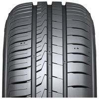 HANKOOK KINERGY ECO 2 (K435) 165/70R14 81T
