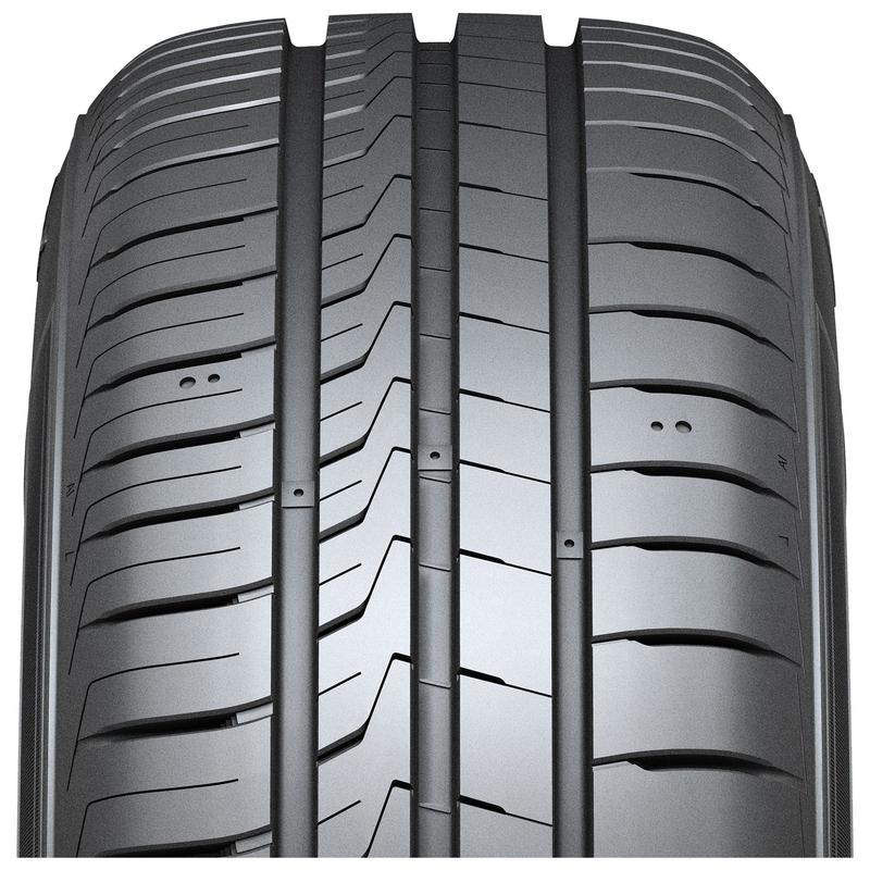 HANKOOK KINERGY ECO 2 (K435) 165/70R14 81T