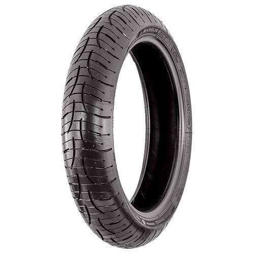 MICHELIN PILOT ROAD 4 SCOOTER 120/70 R15 M/C TL 56H FRONT
