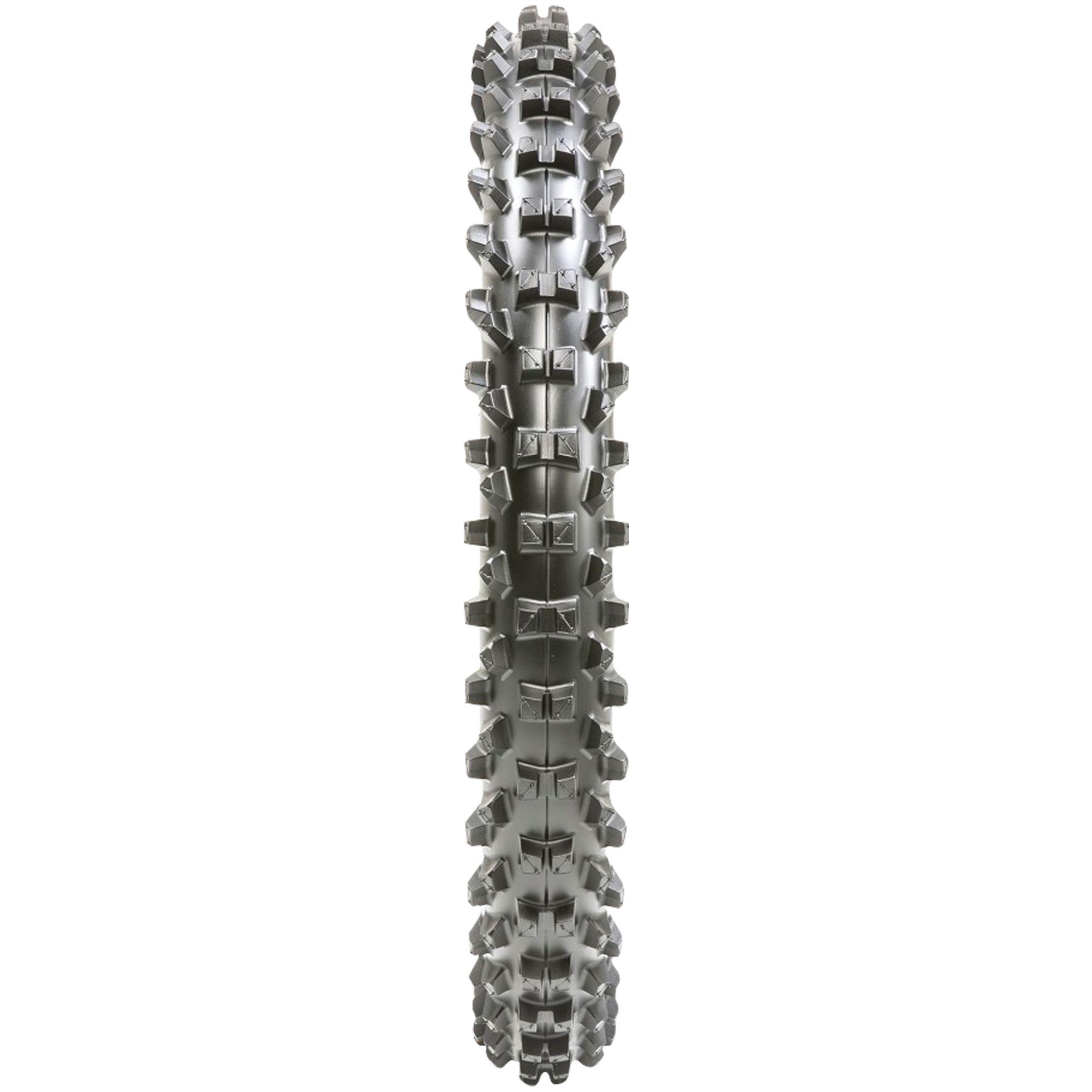 MAXXIS 60/100 - 12 TT 36J MAXXCROSS MX-ST M7332F + NHS