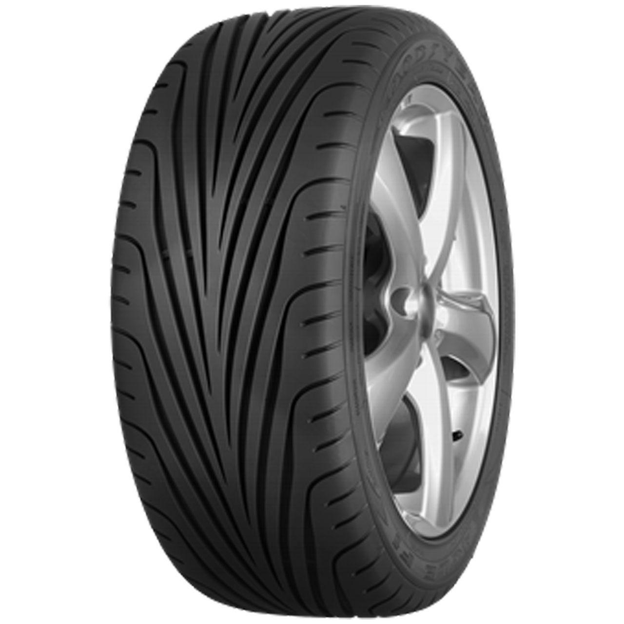 GOODYEAR EAGLE F1 GS-D3 195/45R17 81W MFS