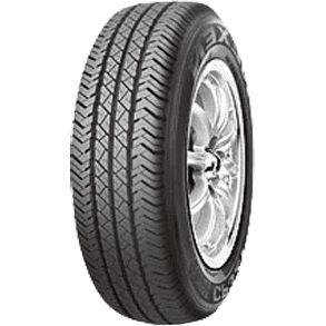 ROADSTONE CLASSE PREMIERE CP321 225/70R15C 112/110R BSW