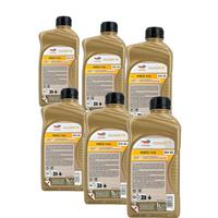 Total Quartz Ineo FDE 0W-30 6x1 Liter