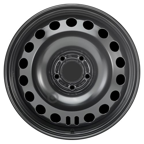 ALCAR 9947 schwarz/silber 7.0Jx17 5x115.0 ET41 ALCAR 9947 schwarz/silber 7.0Jx17 5x115.0 ET41