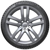 HANKOOK WINTER I*CEPT EVO3 (W330) 285/35R19 103V XL MFS BSW