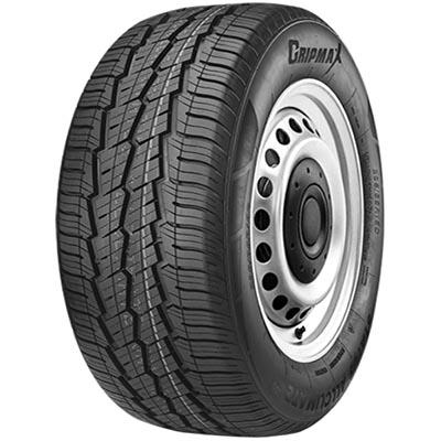 Gripmax Suregrip AS VAN 195/65R16C 104/102T