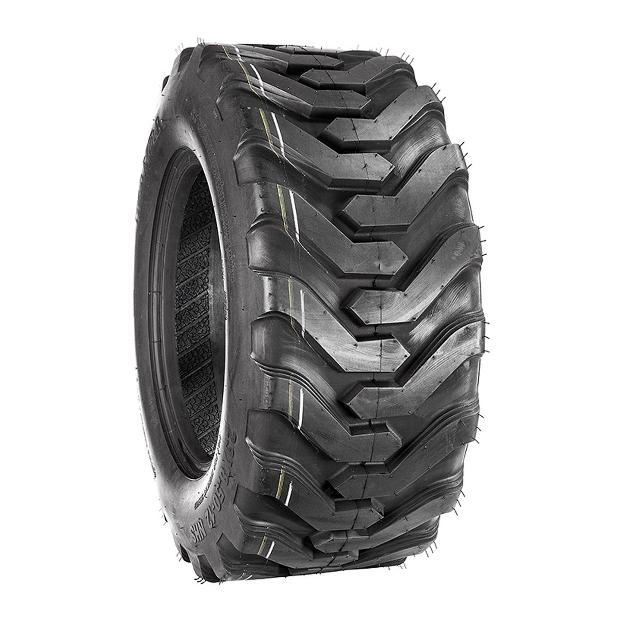 JOURNEY 23x8.50 - 12 TL 84A1 H8501 4PR NHS