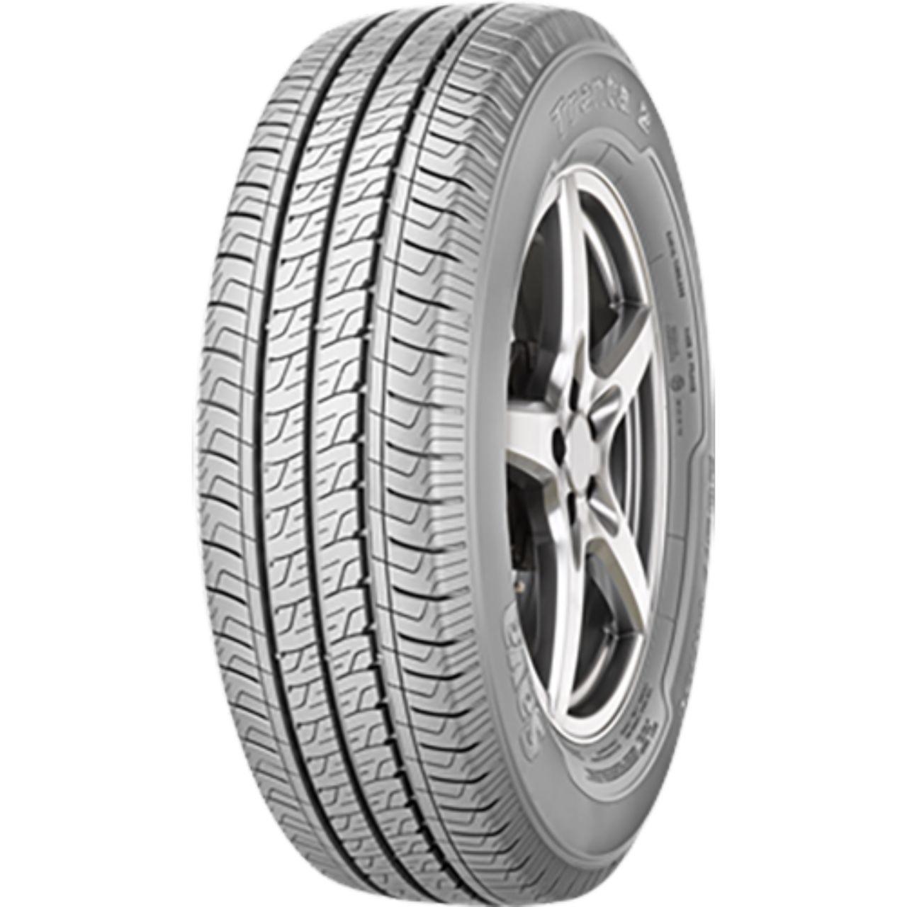 SAVA TRENTA 2 195/70R15C 104/102R