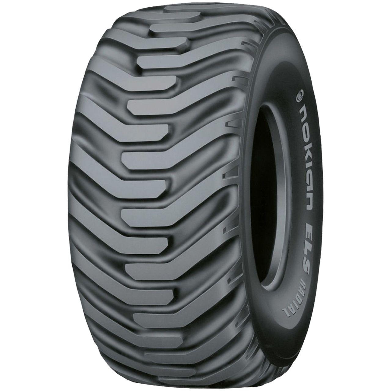 NOKIAN 710/55 R 34 TL 177D ELS RADIAL SB
