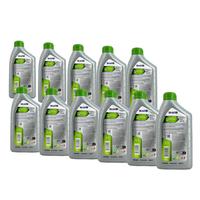 Mobil 1 ESP 5W-30 11x1 Liter
