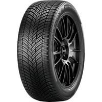 PIRELLI POWERGY 2 ALL SEASON 215/50R18 92W