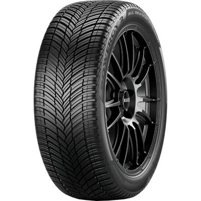 PIRELLI POWERGY 2 ALL SEASON 205/55R19 97V XL