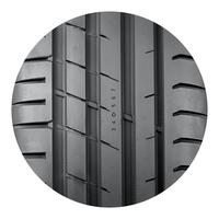 NOKIAN POWERPROOF 1 275/40R19 105Y XL MFS BSW