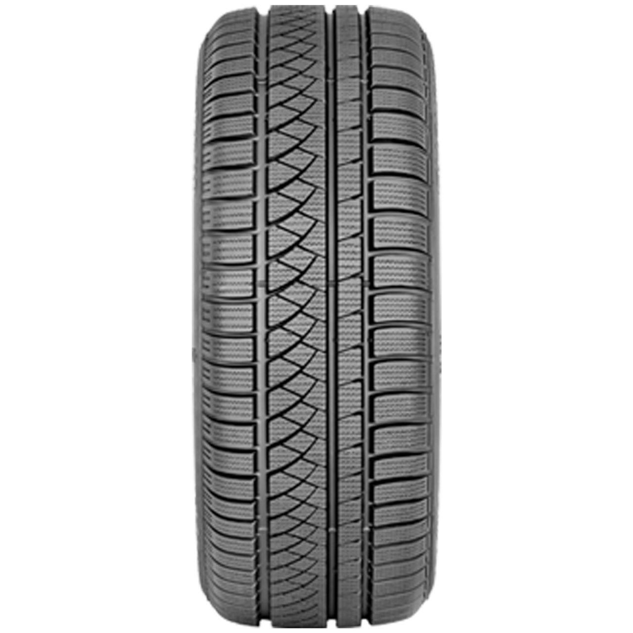 GT-RADIAL CHAMPIRO WINTERPRO HP 245/40R18 97V XL MFS BSW
