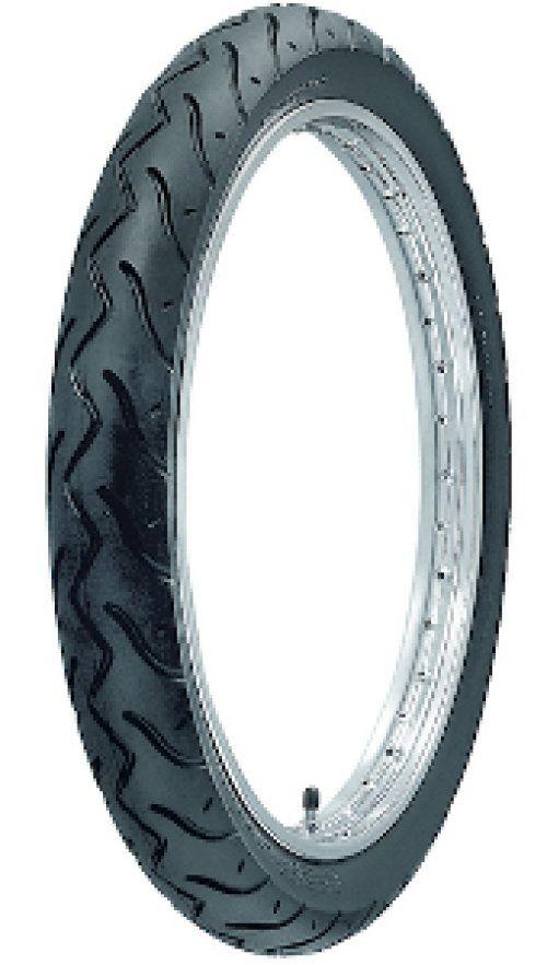 VEE-RUBBER 2.75 - 17 TL 39J VRM-099