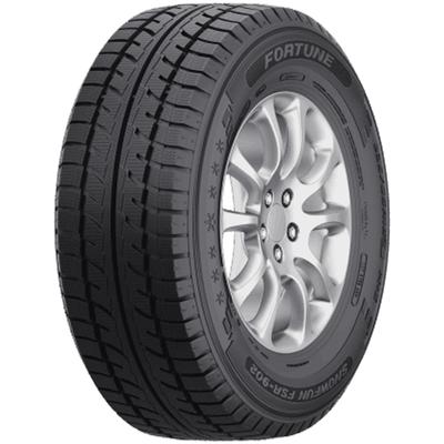 FORTUNE SNOWFUN FSR-902 225/75R16C 121/119R BSW