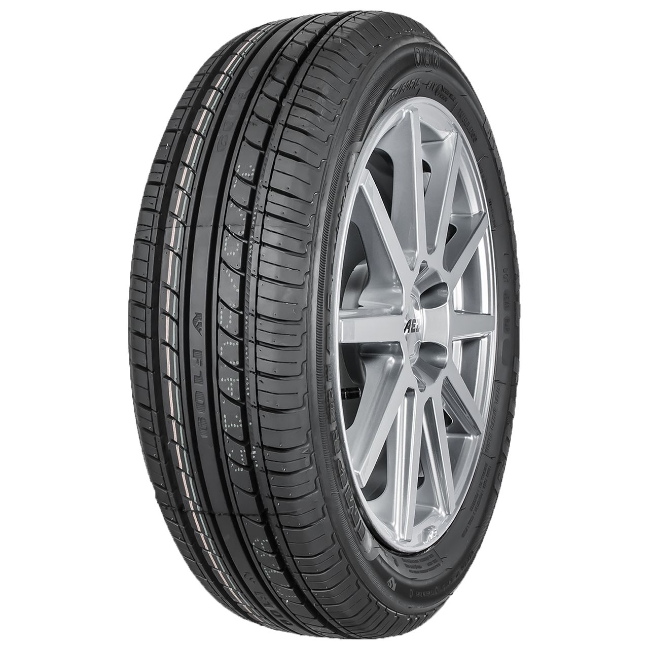 IMPERIAL ECODRIVER 3 175/50R16 77V IMPERIAL ECODRIVER 3 175/50R16 77V