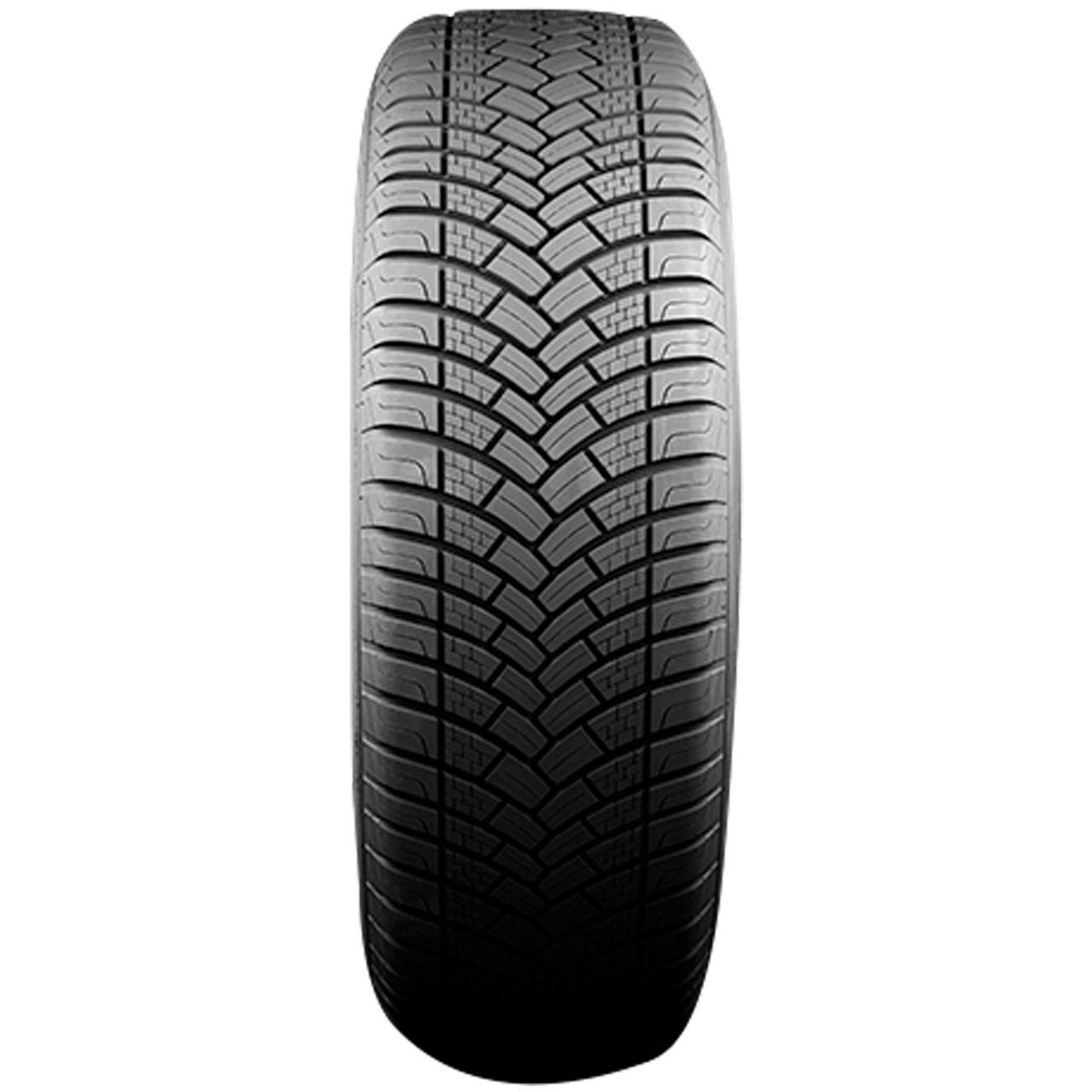 MAXTREK RELAMAX 4S 185/60R14 82H BSW