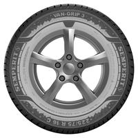 SEMPERIT VAN-GRIP 3 175/65R14C 90/88T