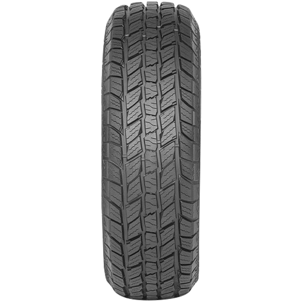FRONWAY ROCKBLADE A/T I 235/70R16 106T BSW