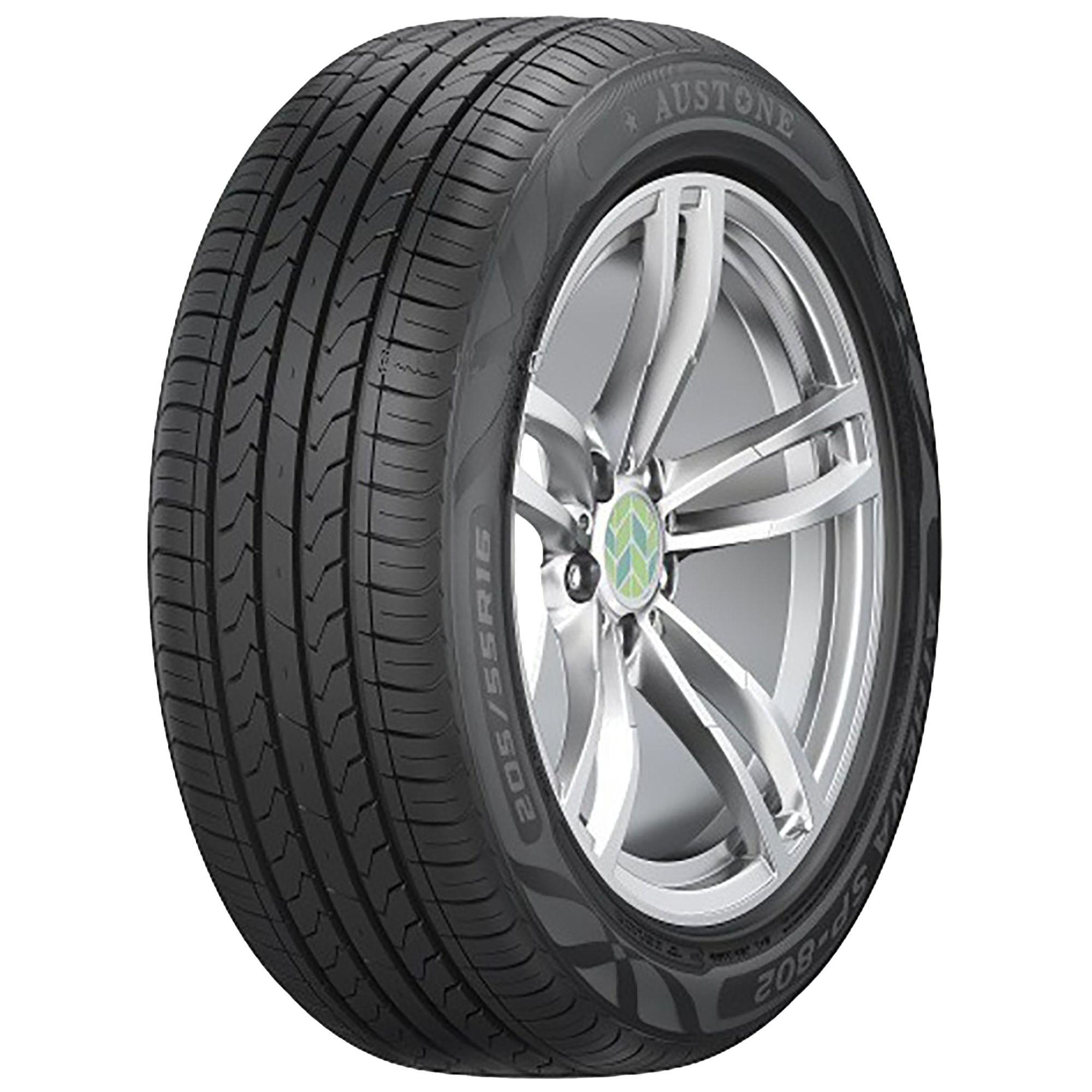 AUSTONE ATHENA SP-802 175/70R14 84H BSW