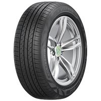 AUSTONE ATHENA SP-802 195/65R15 91H BSW