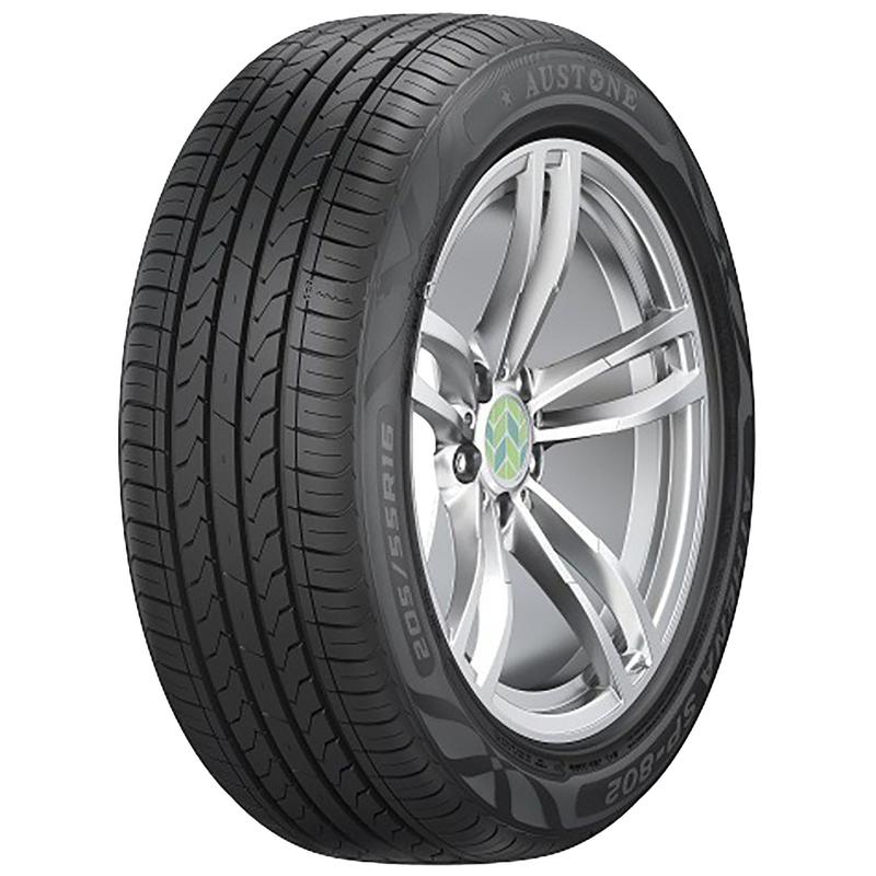 AUSTONE ATHENA SP-802 195/65R15 91H BSW