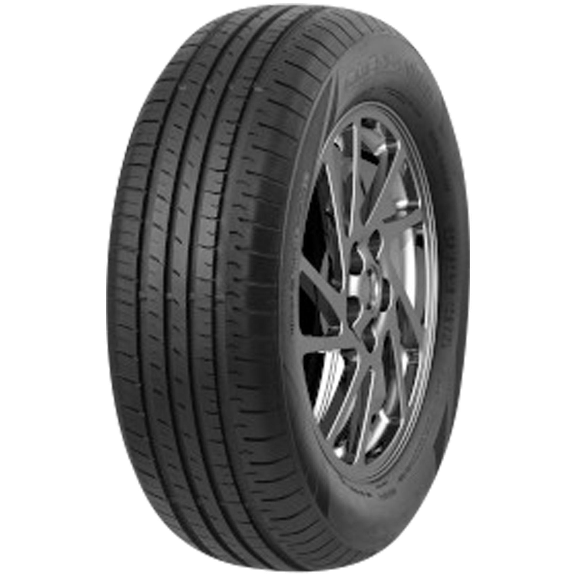 GRENLANDER COLO H02 155/70R13 75T BSW