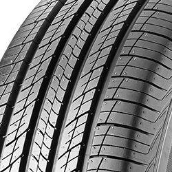 HANKOOK DYNAPRO HP2 (RA33) 265/50R20 107V FR
