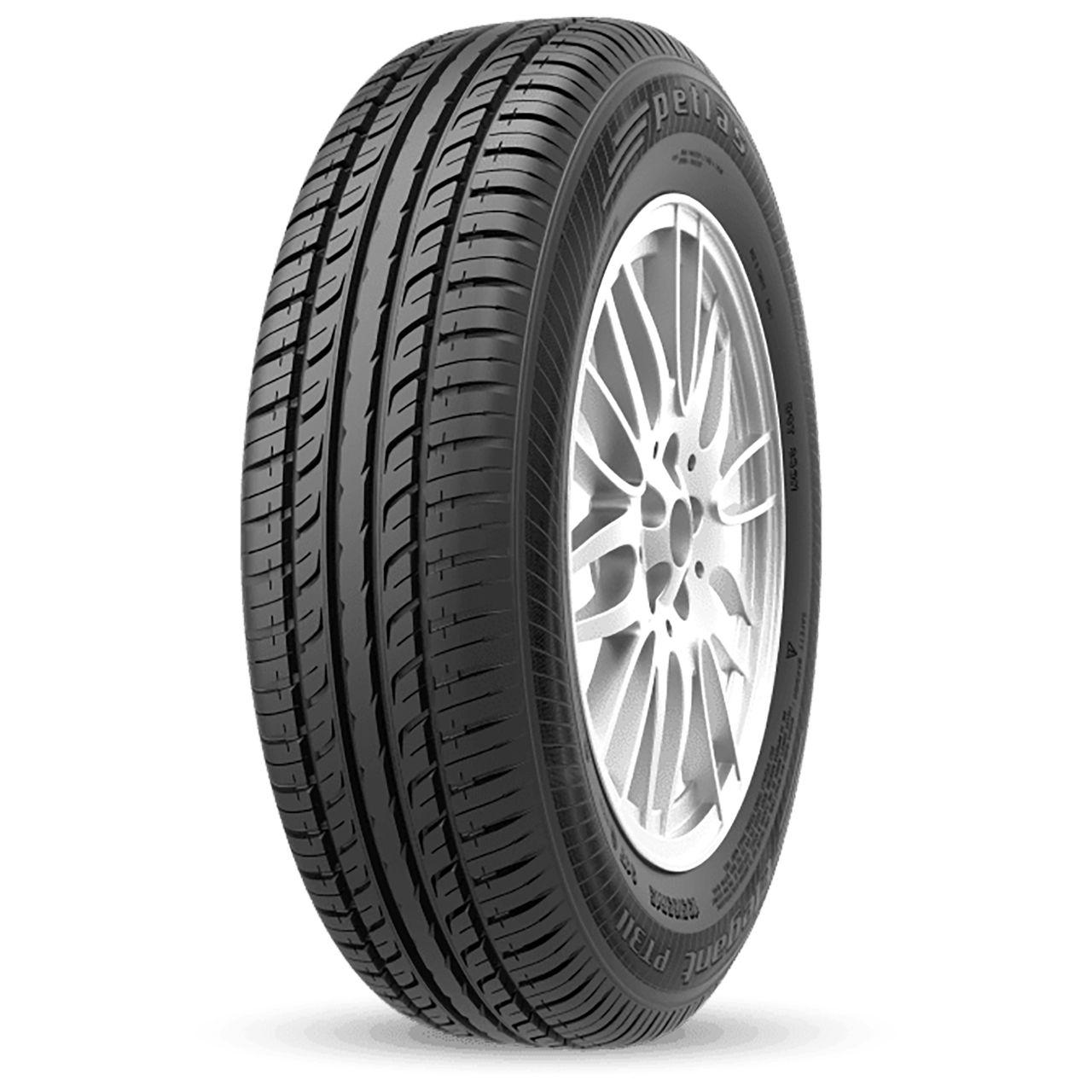 PETLAS ELEGANT PT311 195/70R15 97T XL