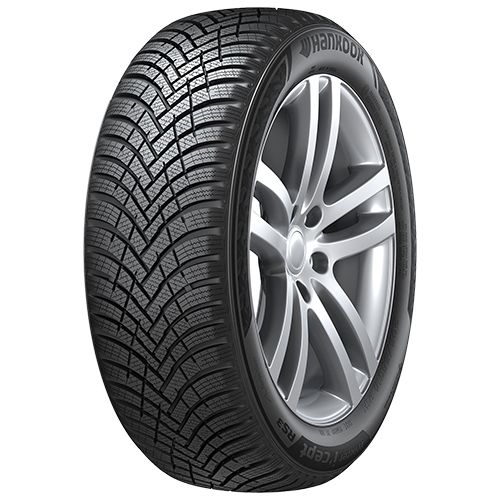 HANKOOK WINTER I*CEPT RS3 215/70R16 100T BSW