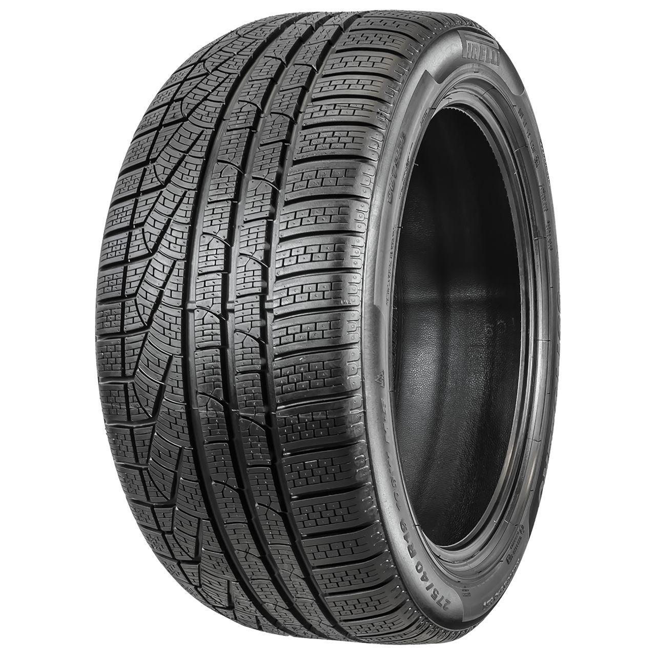 PIRELLI WINTER 270 SOTTOZERO SERIE II (AM9) 235/40R19 96W (AM9) XL