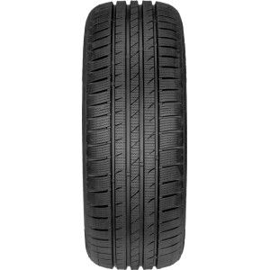 FORTUNA GOWIN VAN 195/65R16C 104T BSW
