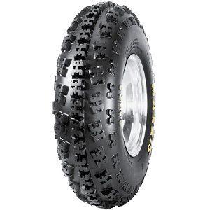 MAXXIS 21x7.00 - 10 TL 30J RAZR2 M-933 6PR M+S E4