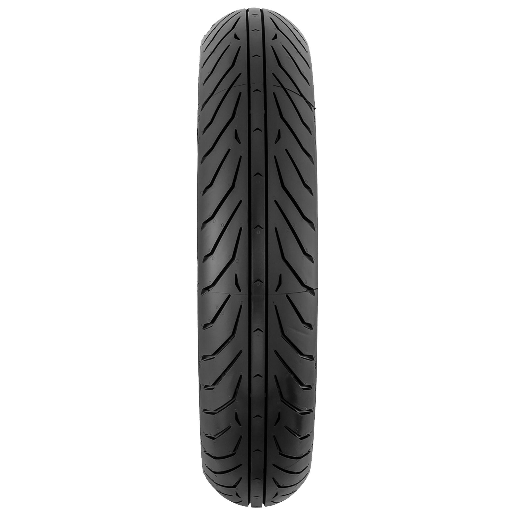 PIRELLI 160/60 ZR 17 M/C TL 69W ANGEL GT II