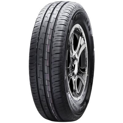 ROTALLA SETULA V-RACE RF19 235/85R16C 120/116Q BSW