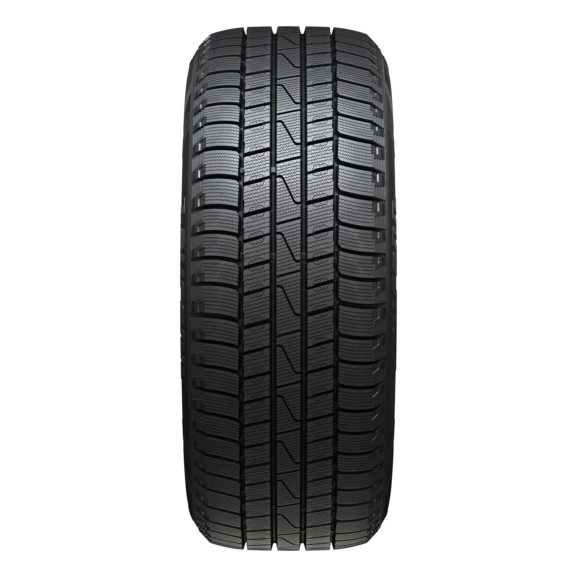 LAUFENN I FIT IZ (LW51) 225/55R17 97T BSW