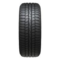 LAUFENN I FIT IZ (LW51) 235/60R18 103T BSW