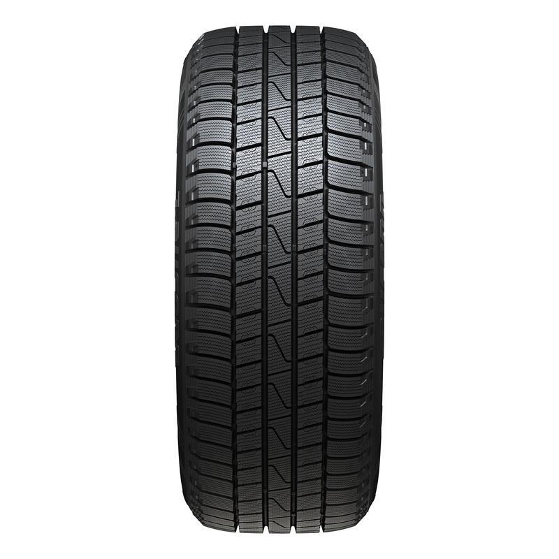 LAUFENN I FIT IZ (LW51) 235/60R18 103T BSW