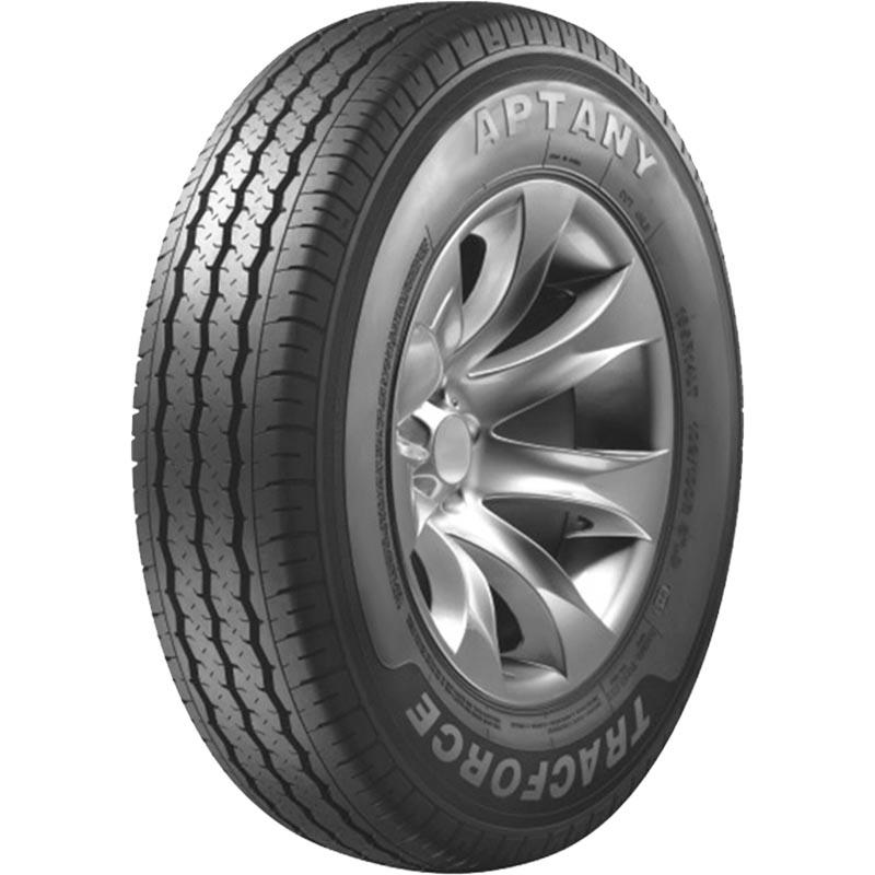 Aptany RL 106 165/70R13C 88/86S