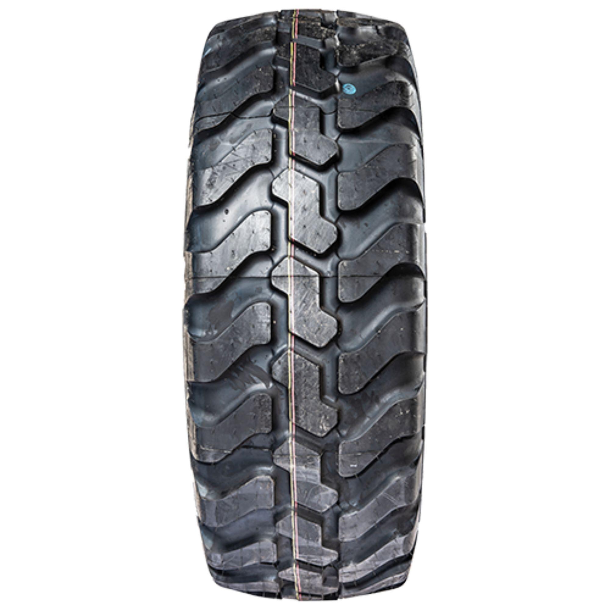 MITAS 405/70 R 20 TL 152J MPT-21 (16/70R20)