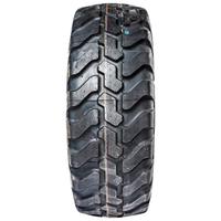 MITAS 405/70 R 20 TL 152J MPT-21 (16/70R20)