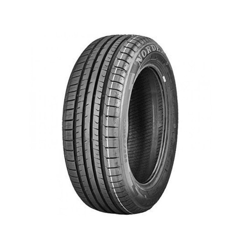 NORDEXX FASTMOVE 4 225/45R17 94W XL