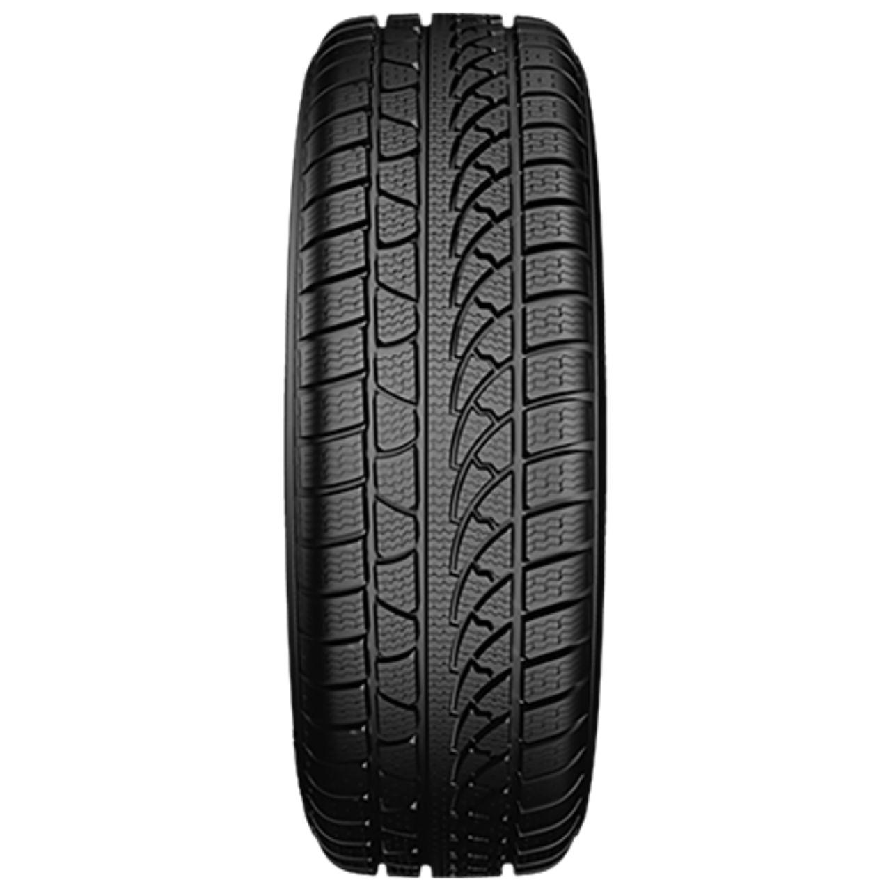 STARMAXX ICEGRIPPER W850 235/50R19 103V XL