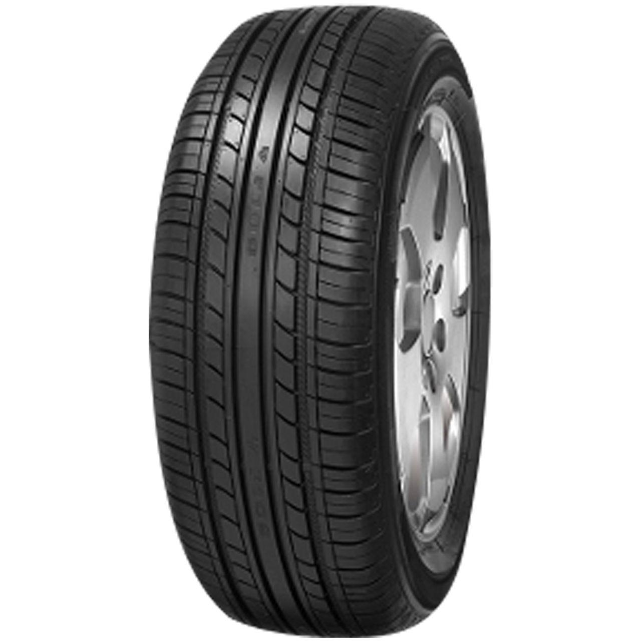 TRISTAR ECOPOWER 2 185/55R16 83V
