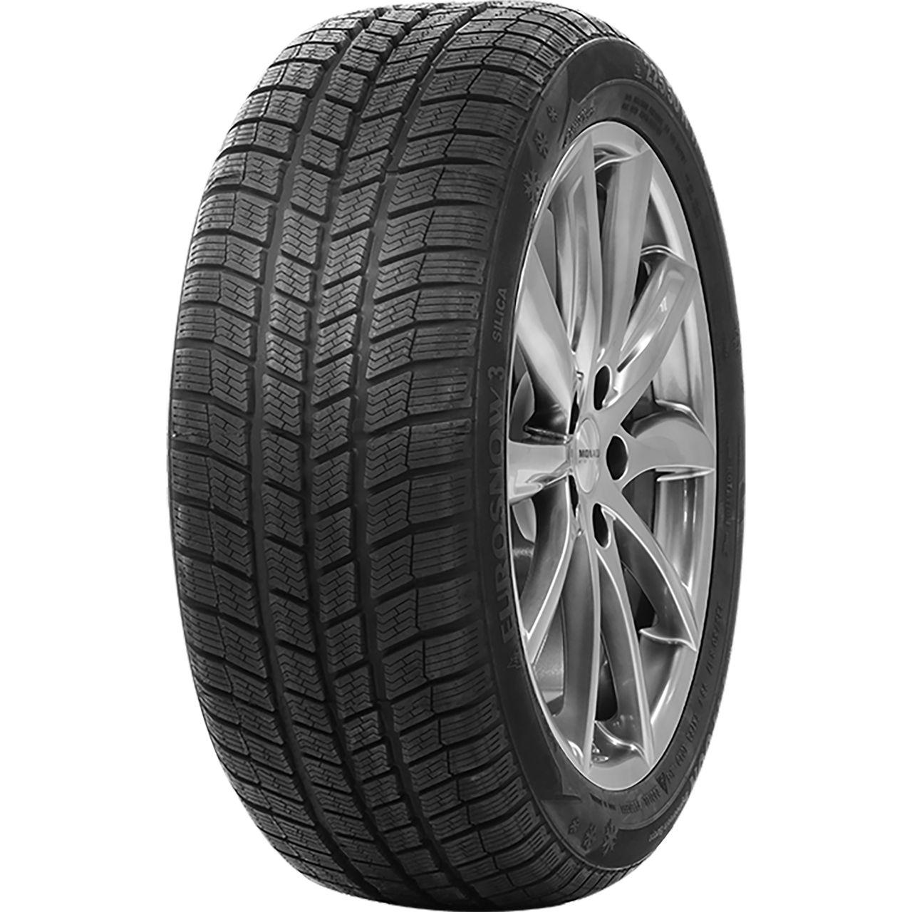 TYFOON EUROSNOW 3 195/65R15 91T BSW